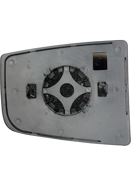 99259 Dis Dikiz Ayna Cami Sag BK3117K740AA