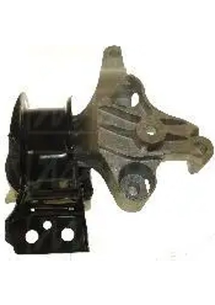 M4747 Motor Takozu 113758078R