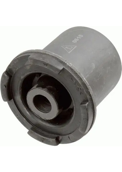 3768801 Tabla Burcu 24439582 352324