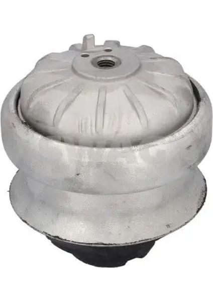 10130035 Motor Takozu A1242401917 A2012401517 A2012402017