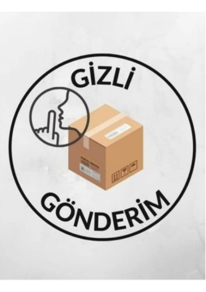 Aurora Boreale 50ML Kayganlaştırıcı Jel 50ML Kırmızı Kuyruklu Anal Plug SETIXFDWQ8JO2K8 indirimleri