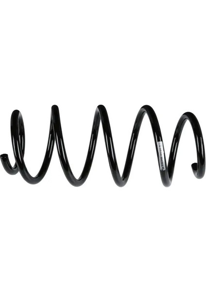 993877 Helezon Yayi On 1766935 1787712 C1BC5310ADB (2 Adet Fiyatıdır)