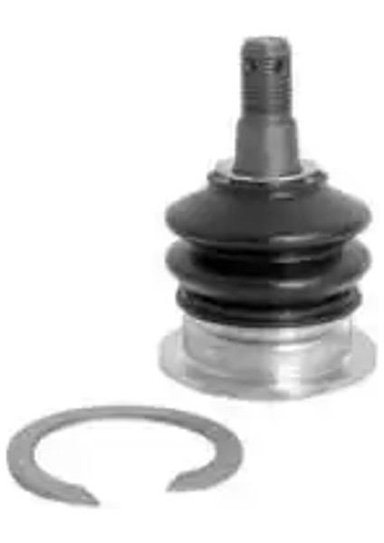 1809103 Ust Rotil 4331060030