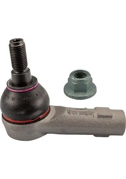 JTE1090 Rot Basi Sol 7L0422817C 7L0422817D 95534713120