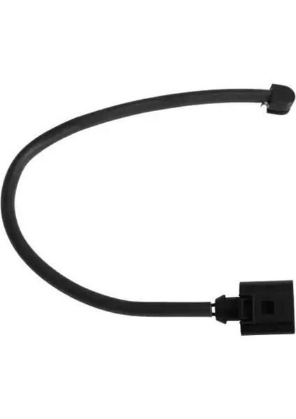 8DK355251921 Balata Sensoru On 7P0907637A 95861236500