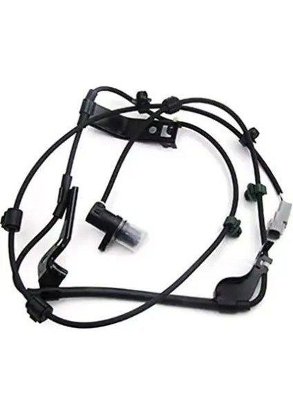 33756 Abs Sensoru Sol On 895430K020