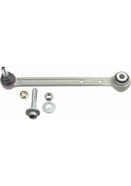 1097801 Uzun Rot Arka A1243500153 A2103500953 A2103502153