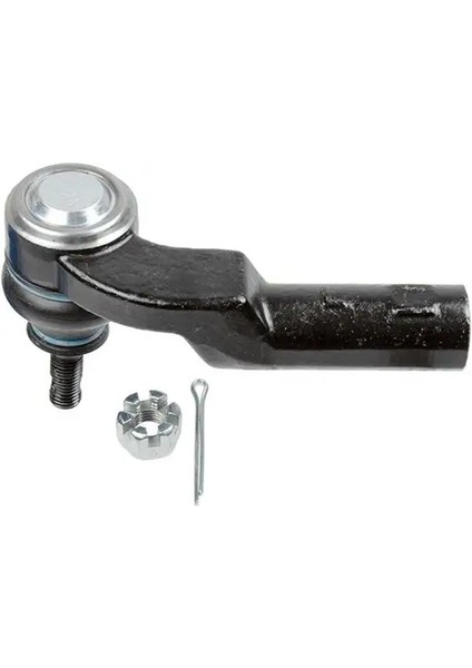 3466401 Rot Basi Sol BP4L32290