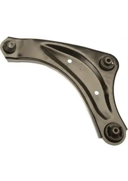 JTC2278 On Alt Salincak Sol 545011KA0A 545011KA0B