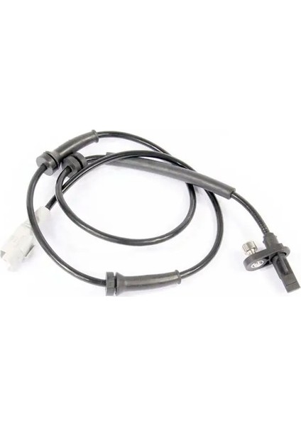 33115 Abs Sensoru 4545E8