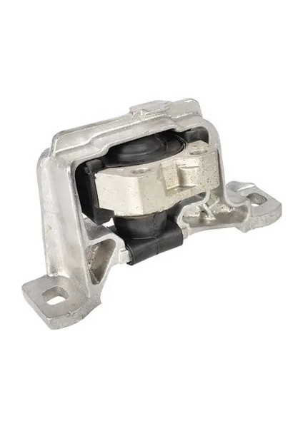 952961 Motor Takozu 3M516F012AK