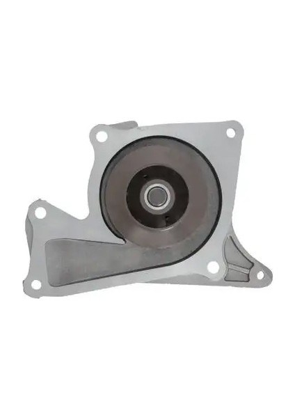 506993 Devirdaim 2101000Q0M 2101000Q3L 2101000Q4D