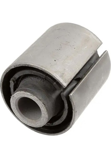 4300401 Tabla Burcu 552152S300