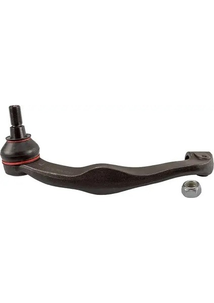 JTE1075 Rot Basi Sol 7E0422817 7H0422817A 7H0422817B