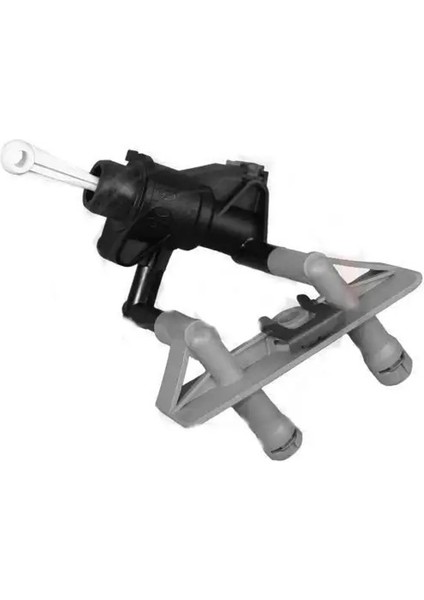 359004800050 Debriyaj Ust Merkez 1064291 1125339 1133522