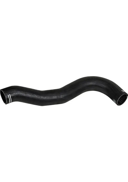 R15363 Turbo Hortumu 0382Q5 1307121080
