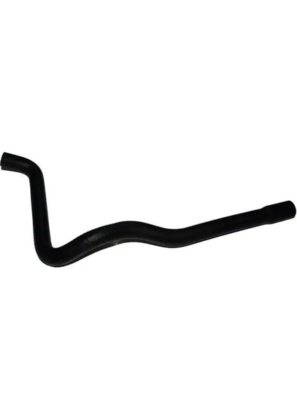 961363 Yedek Su Deposu Hortumu 7T168K289AA