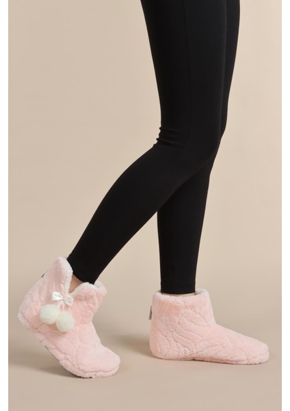 Redplay Kadın Panduf Ev Botu fiyatları