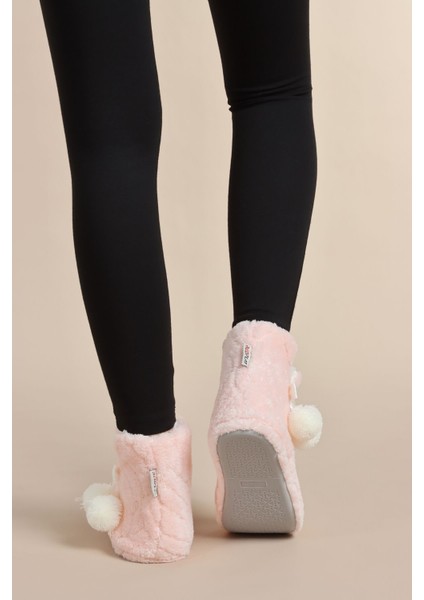 Redplay Kadın Panduf Ev Botu modelleri