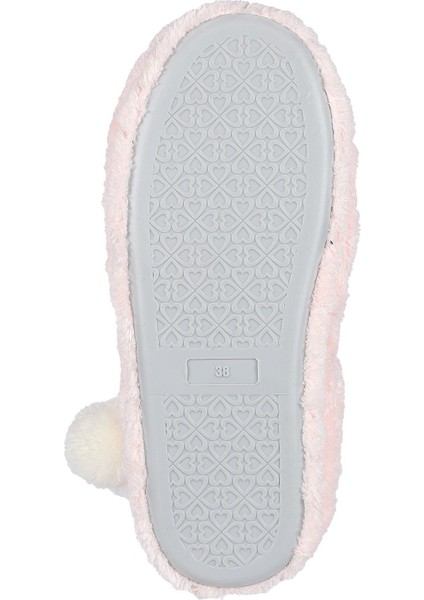 Redplay Kadın Panduf Ev Botu fırsatları