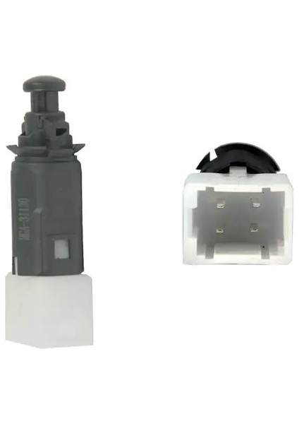 31130 Fren Musiri 7700414988