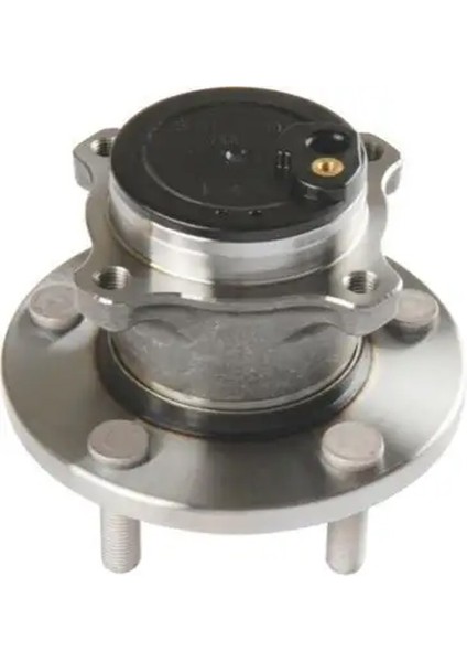 72168 Arka Poyra BP4K2615XE