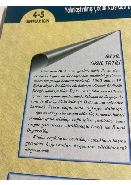 Roman fiyatları