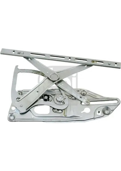 26987 Cam Krikosu On Sag A1407203046