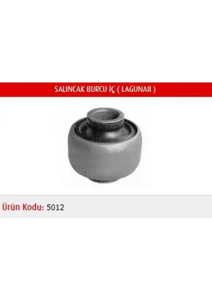 M5012 Tabla Burcu 4408959 8200049624