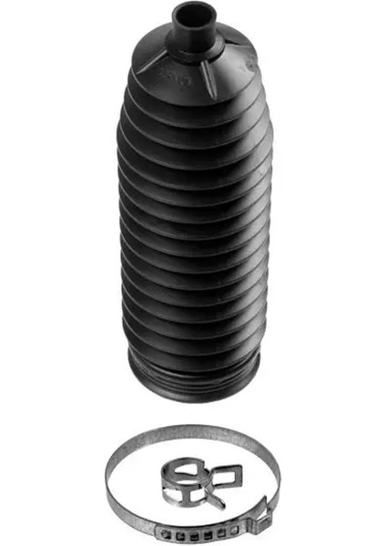 3025101 Rot Korugu 2S6C3K661JB 4330628