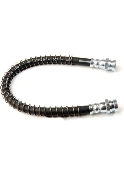 51389 Fren Hortumu Arka