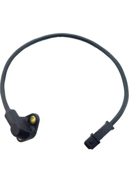 33147 Krank Sensoru 7564592