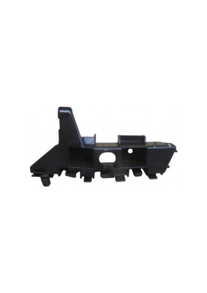 Honda Civic- Sd- 2021-2023 Ön Tampon Braketi Sol Çamurluk Ucuna Takılan (Tyg) (Oem NO:71280T20A01) fiyatları