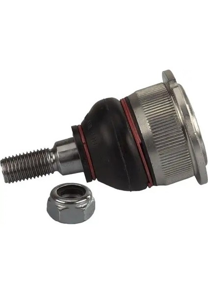 JBJ120 Rotil Alt 31121126254