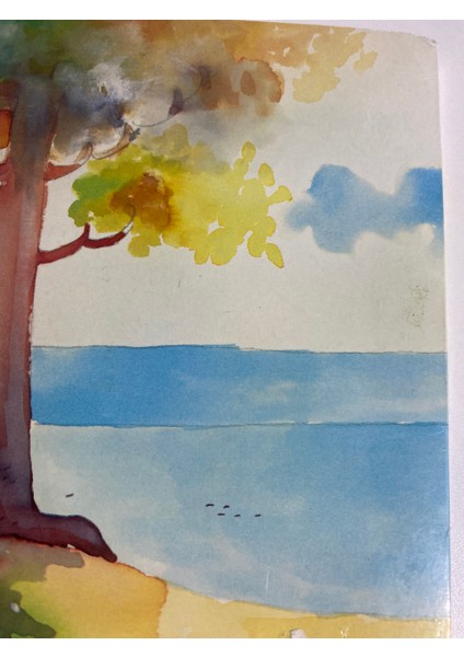 Çocuk Şiirleri fiyatları