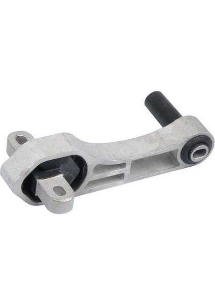 R59787A Motor Takozu (Arka) 51805431 51813604