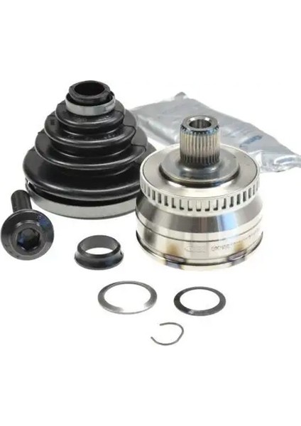 301955 Dis Aks Kafasi 8D0498099B