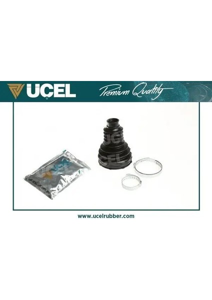 10310 Ic Aks Korugu 1603311 1J04982010 1J0498201B