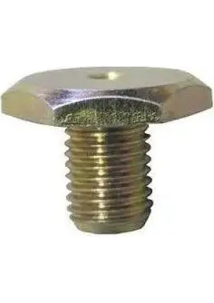 941401 Karter Tapasi 7703075033