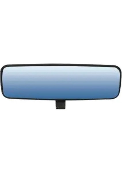 98149 Ic Dikiz Aynasi