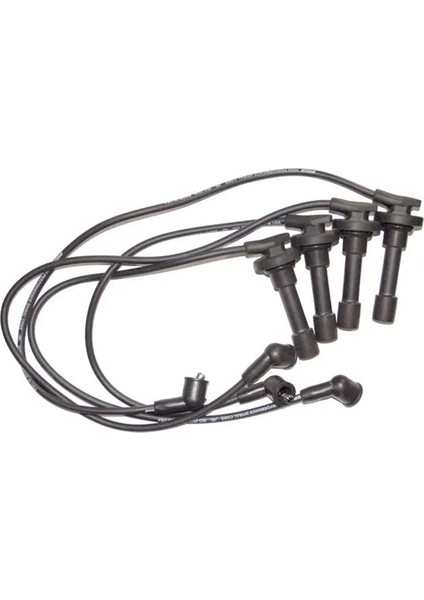 35082 Buji Kablosu 32722PM7000