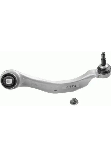 3620901 Alt Rotilli Kol On Sag 31124083312 31126775960 4083312