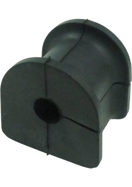 R51914 Viraj Lastigi Arka A6383260281