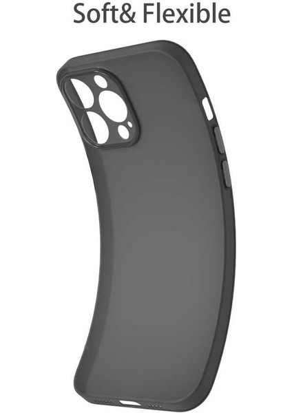 iPhone 13 Pro Max Kılıf ​​aden Tiny Kapak-Mavi indirimleri