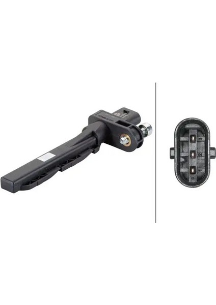 6PU013122801 Krank Sensoru 131824 13627806782 2501824