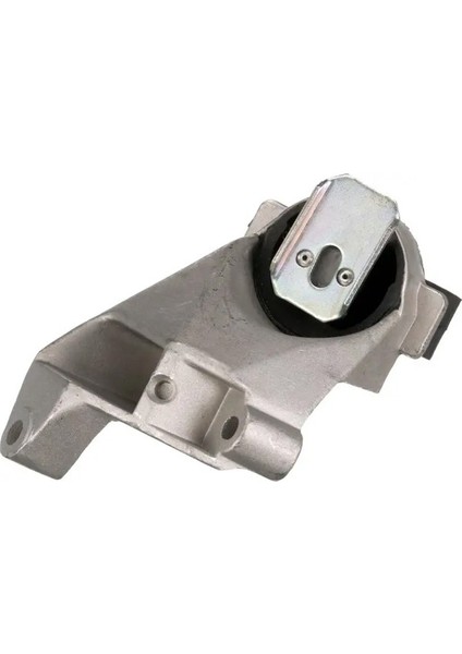 R54100 Motor Takozu (Sag) 7700412094