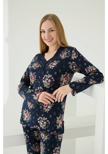 Bambu Pijama Takımı fiyatları