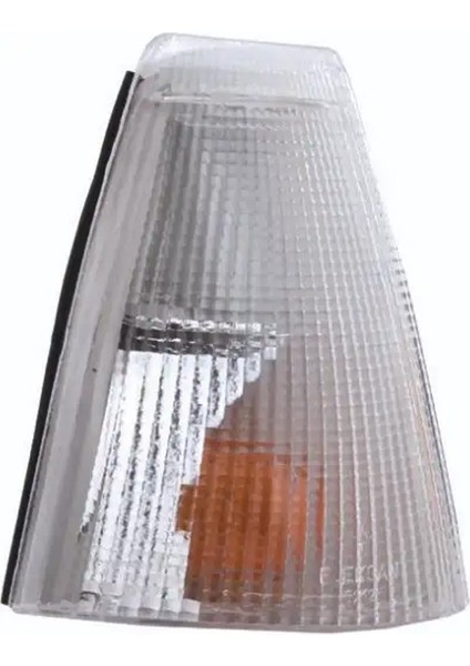 6213 Sinyal Lambasi Sol 85011195 85014920 PLEKSAN6213