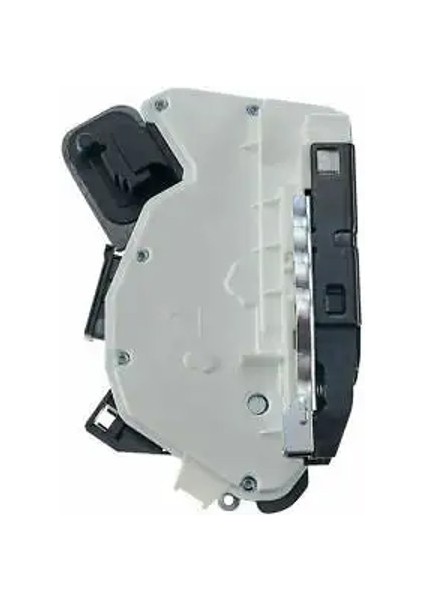 VWKK317 Arka Sol Kapi Kilidi 0515N4 5K4839015M