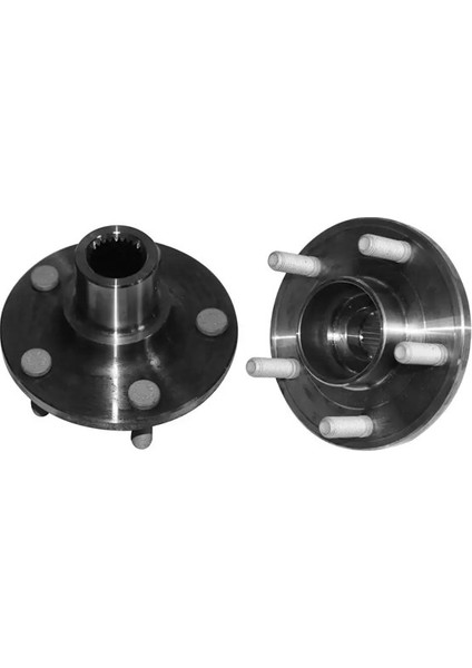 72634 On Poyra AV611104BAG